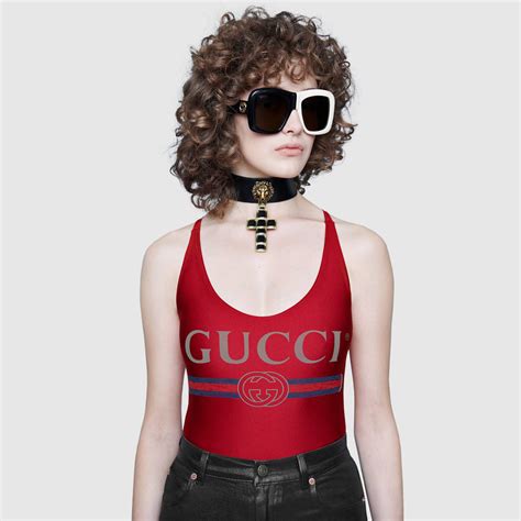 gucci swimwear online shop